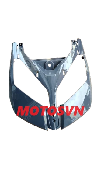 Mondıal 125 Lavınıa On Panel Mavı Orjınal ürün görseli