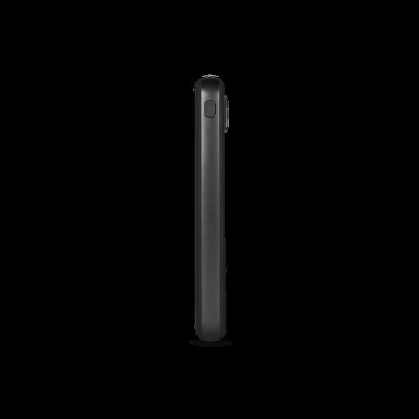 TTec 2BB209L ChargeUp Pro LCD 10.000mAh PD 20W Taşınabilir Hızlı Şarj Aleti / Powerbank La - 4