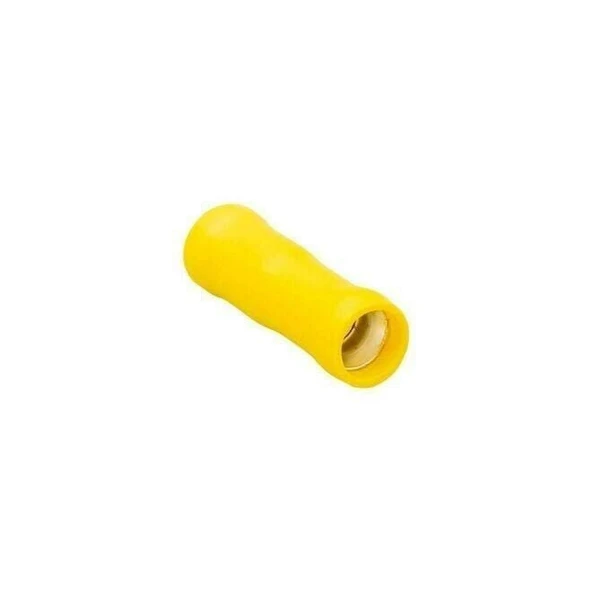 PABUÇ TAM İZOLELİ ERKEK YÜKSÜK 0,50-1,50MM
