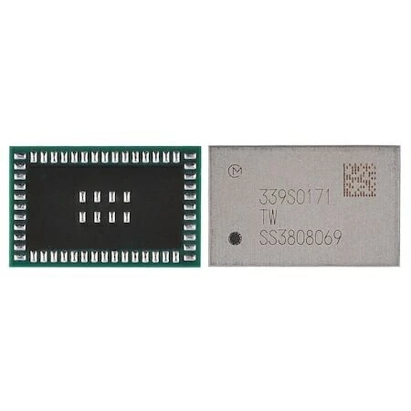 TELEFON WİFİ ENTEGRE İPHONE 5