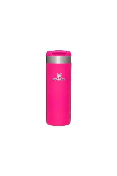 The Aerolıght Transıt Mug 0.47 Lt / 16 Oz Pınk Vıbes