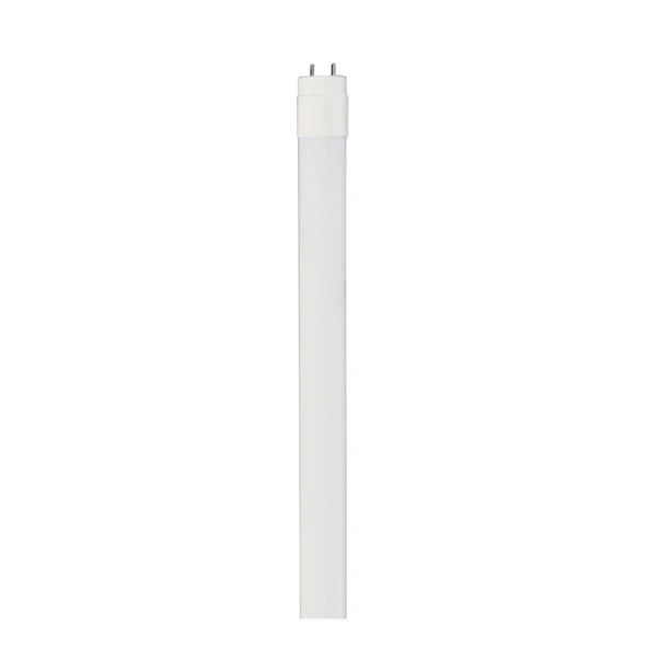 NEXT LED FLORASAN 18 WATT 120 CM G.IŞIĞI