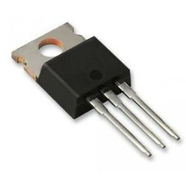 LM 7824