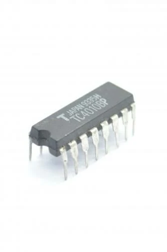 TC 4010