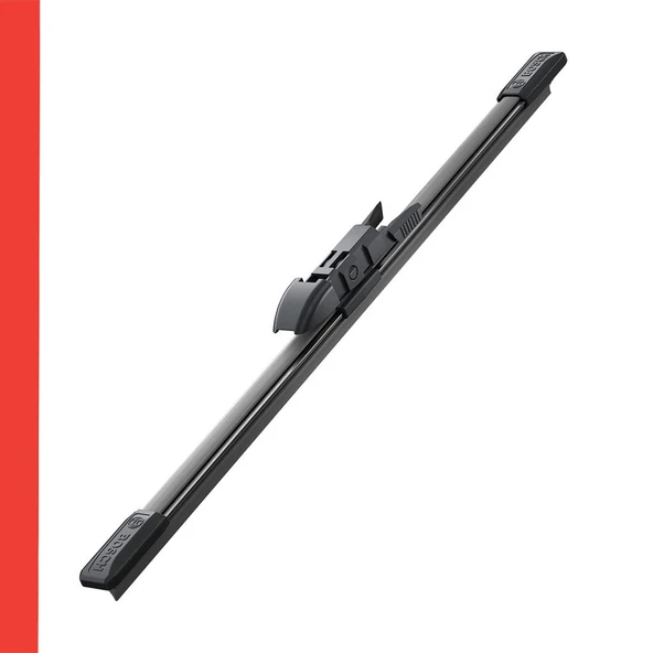 Peugeot 5008 3 Bosch Rear Arka Silecek Eyl. 2024-2026 - Resim 3