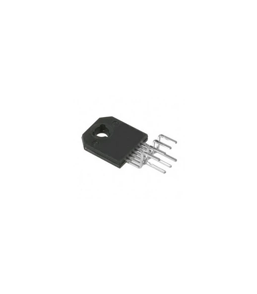 TDA 4863
