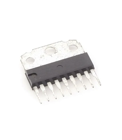 TDA 6103Q