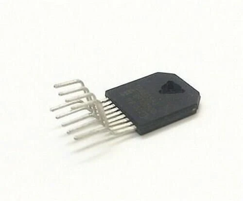 TDA 8359J