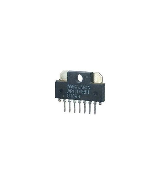 UPC 1488H
