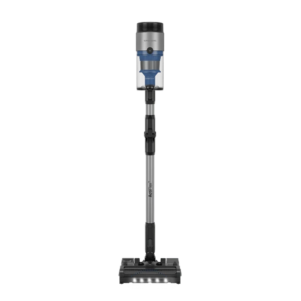 GRUNDIG VCP 8331 PRO DİKEY ŞARJLI ELEKTİRİKLİ SÜPÜRGESİ