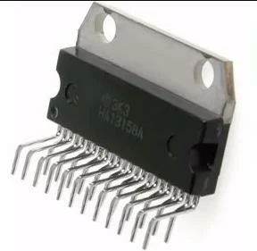 HA 13158