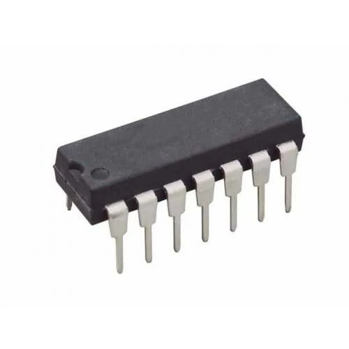 TC 4081