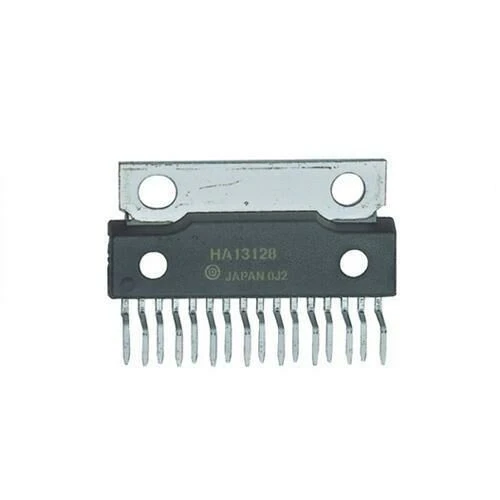 HA 13128