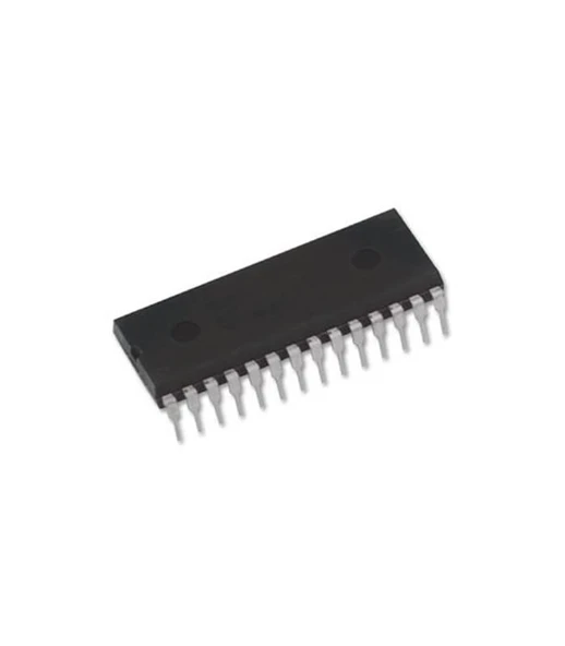 TDA 3561A