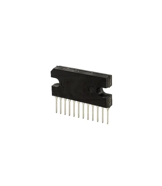 UPC 571 H
