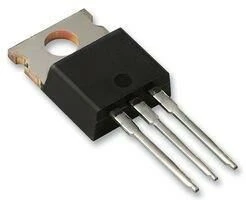 LM 7912