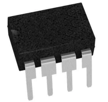 NE 555