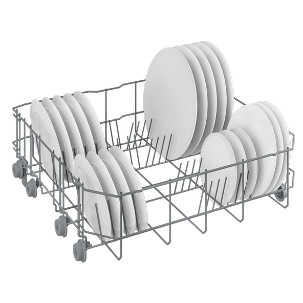 Grundig GDF 5204 Bulaşık Makinesi - 7