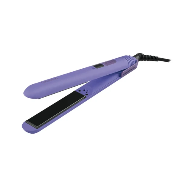 Grundig HS 7032 Botanika Saç Düzleştirici - 2