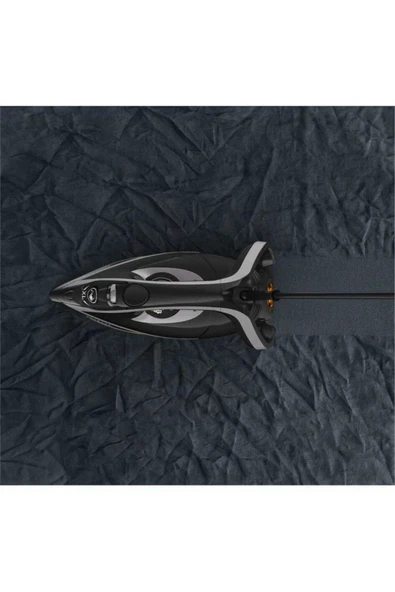 FV8062 Puregliss Kırışıklık Giderici 3000 Watt Buharlı Ütü - 1830008647 - 3