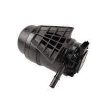 Opel İnsignia B Mazot Filitre Kutusu Komple GM.84428489