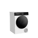 Grundig YD GPDH 9854 9Kg Kurutma Makinesi ( 2 Yıl Garantili Revizyonlu Ürün ) - 4
