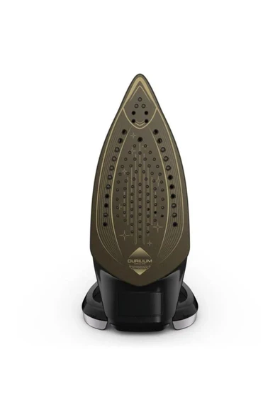 FV8062 Puregliss Kırışıklık Giderici 3000 Watt Buharlı Ütü - 1830008647 - 2