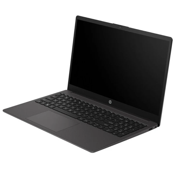 HP 250 G10 B2PH6ES i5-1334U 8GB 512GB SSD 15.6" FDOS - Resim 5