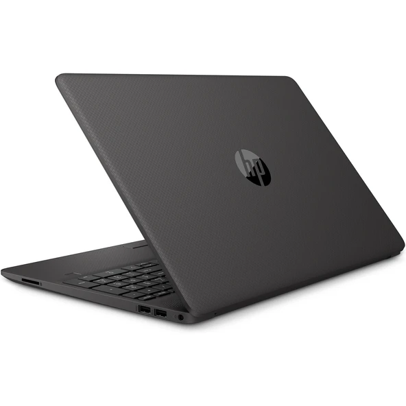 HP 250 G10 B2PH6ES i5-1334U 8GB 512GB SSD 15.6" FDOS - Resim 3
