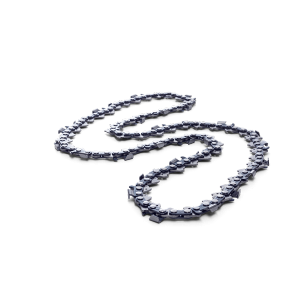 Alpina A510 Uyumlu Datsu Motorlu Testere Zinciri Köşeli 36 Diş 3/25 - Resim 3