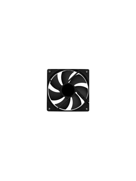 FAN 15X17 220 VOLT BOLSAT