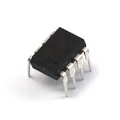 LM 358