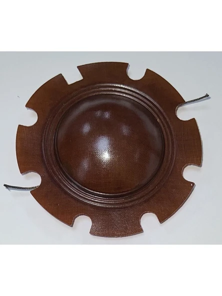 MEBRAN BOLSAT BOLME-2 STANDART A KALİTE