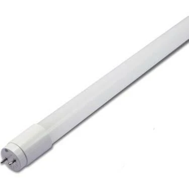 LED FLORASAN 18 WATT GÜN IŞIĞI BOLLED