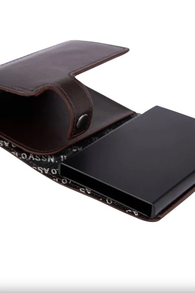 U.S.POLO ASSN.SİNCE 1890 UNİSEX KARTLIK CZD.PLCUZ2151 - 4