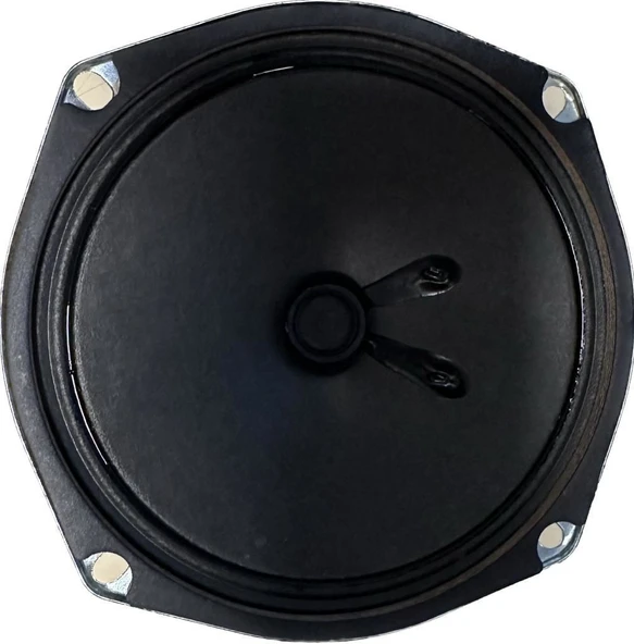 SAMMİ SR-125A53 13 CM 5W 8 OHM YEDEK HOPARLÖR