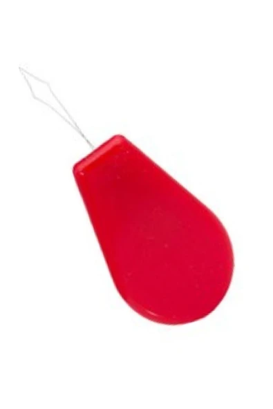 İplik Geçirme Aparatı 2 adet ürün görseli