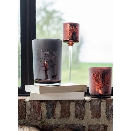 Otomatik Mezura 1,5 Metre - Resim 3