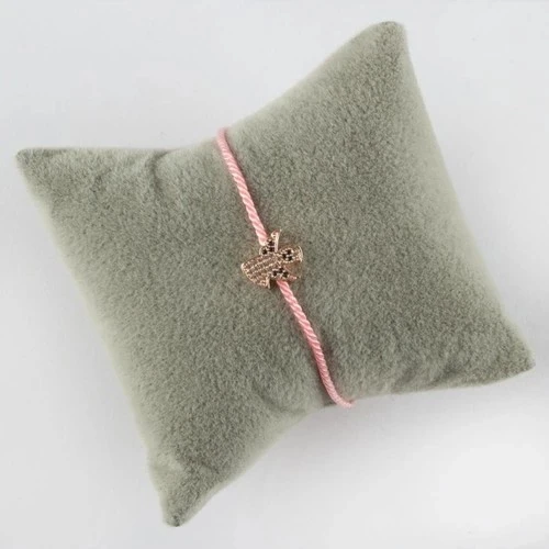 BUFFER® Profesyonel El Bilek ve Kol Güçlendirici Kavrama Egzersiz Aleti Ayarlanabilir El Yayı ürün görseli 1