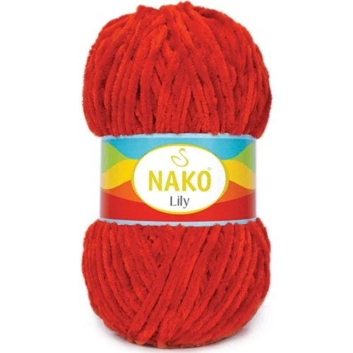 Cımbız Uçlu İnce Altın Renk ürün görseli 1