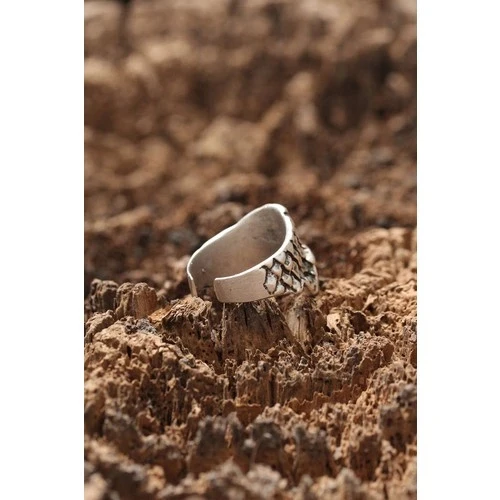 Çıt Çıt 30 mm 6'lı Siyah - Resim 2