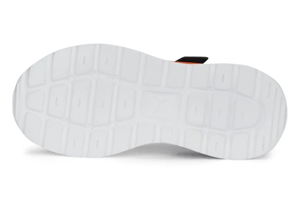 Puma Anzarun Lite Ac Ps 372009-01 Çocuk Spor Ayakkabı - Resim 6