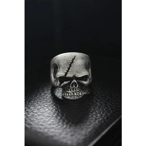 Eşarp Klipsi Başak Model Siyah 1 Adet ürün görseli 1