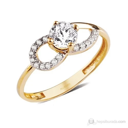 Demir Dişli Çanta Fermuarı en 3 cm Petrol Mavisi - 1