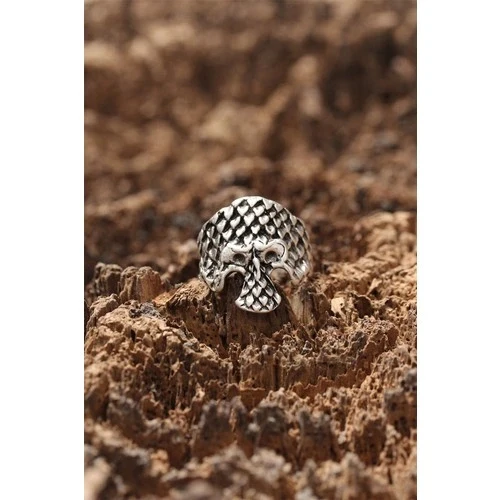 Çıt Çıt 30 mm 6'lı Siyah ürün görseli 1