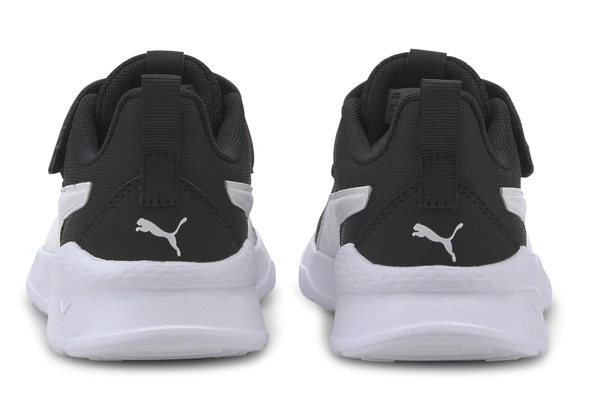 Puma Anzarun Lite Ac Ps 372009-01 Çocuk Spor Ayakkabı - Resim 4