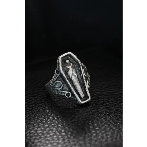 Eşarp Klipsi Top Model Düz Beyaz 1 Adet ürün görseli 1