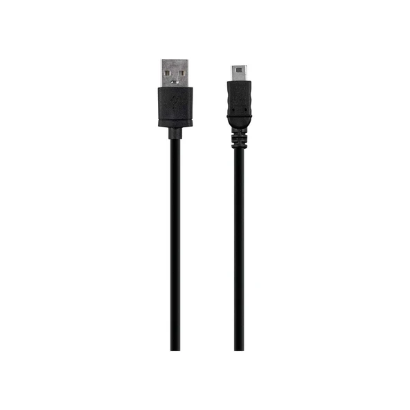 HYTECH HY-HDC21 2.5'' USB 2.0 HARİCİ HDD KUTUSU - 3