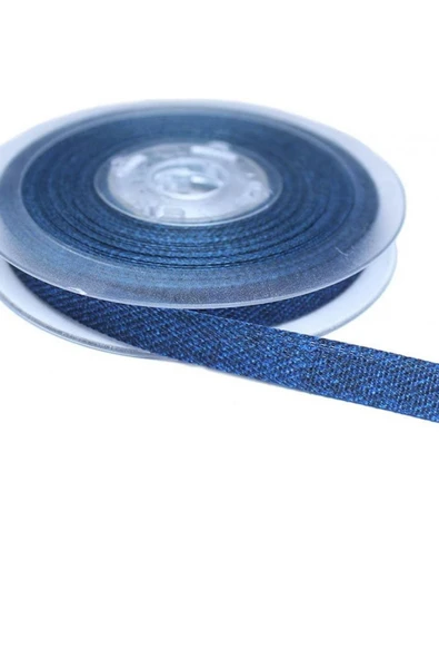 Kot Kurdele 10 mm 1 Metre ürün görseli