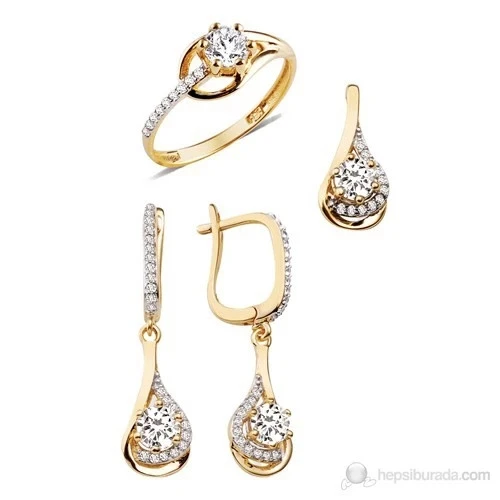 Saten Kurdele 1 cm 10 Metre Mint ürün görseli